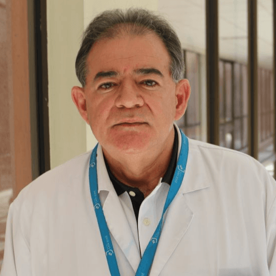 Eduardo Alcaina photo