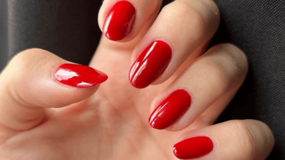 Sublime Beauty Studio interior