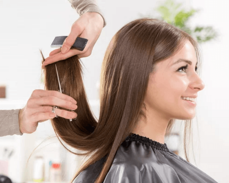 EVALUACION INDIVIDUAL