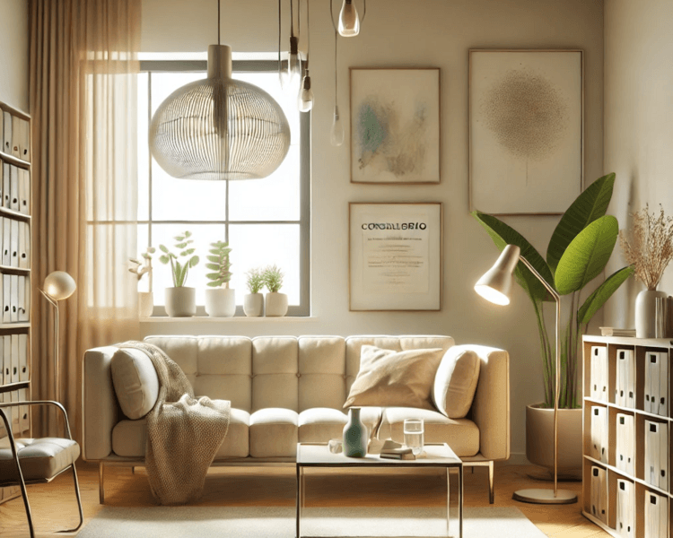 Tanatología - 10 sesiones