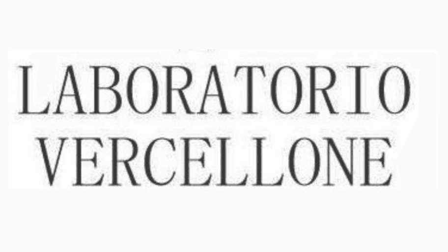 KARINA VERCELLONE interior