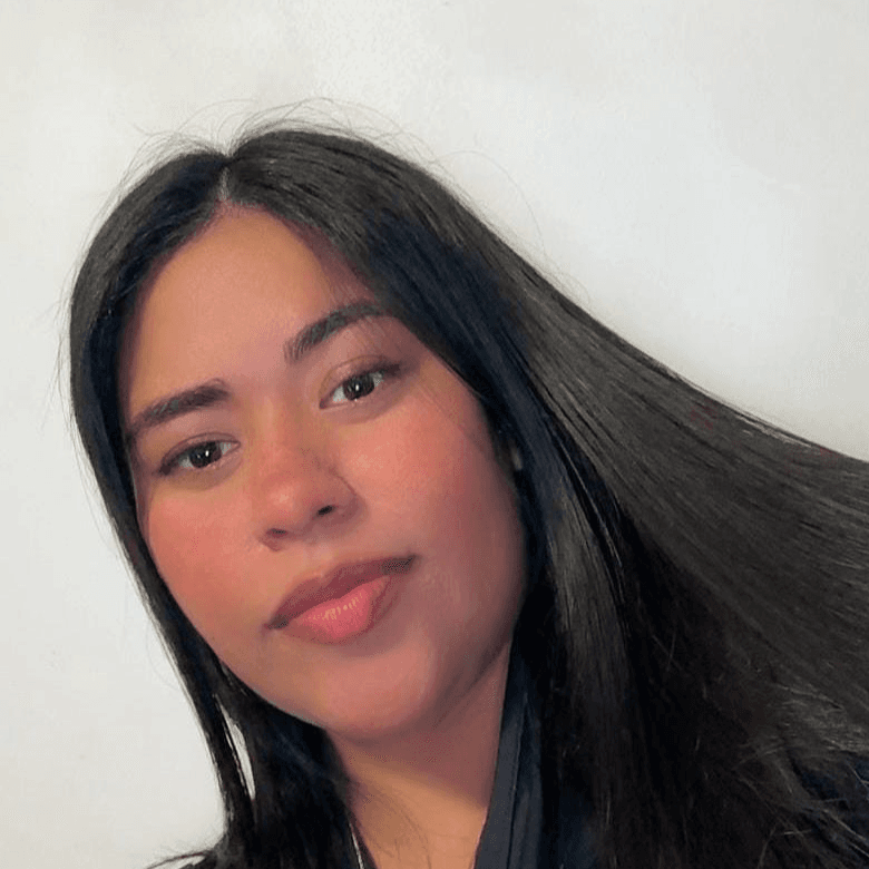 Angelismar Osteicochea photo