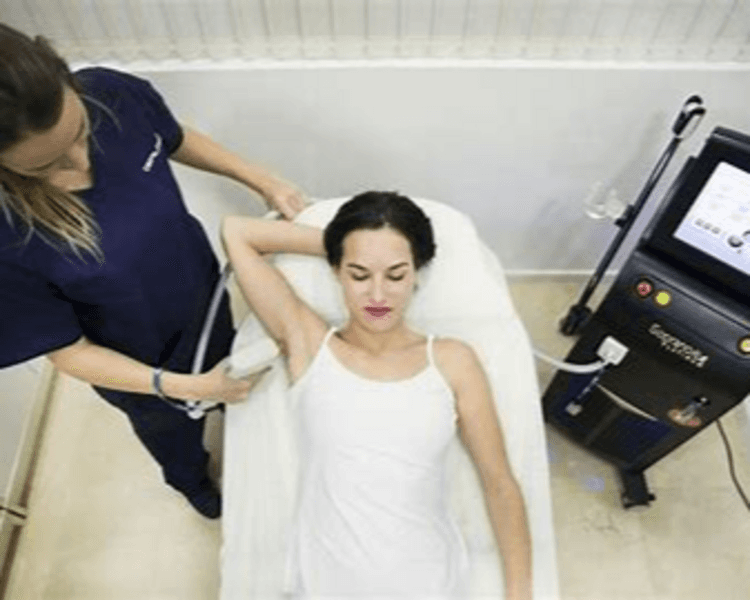 Promo 2 Cuerpo completo (rostro, axilas, cavado, tira, piernas)