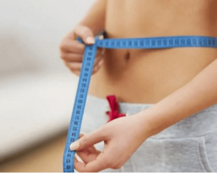 DIAGNOSTICO CORPORAL / FACIAL