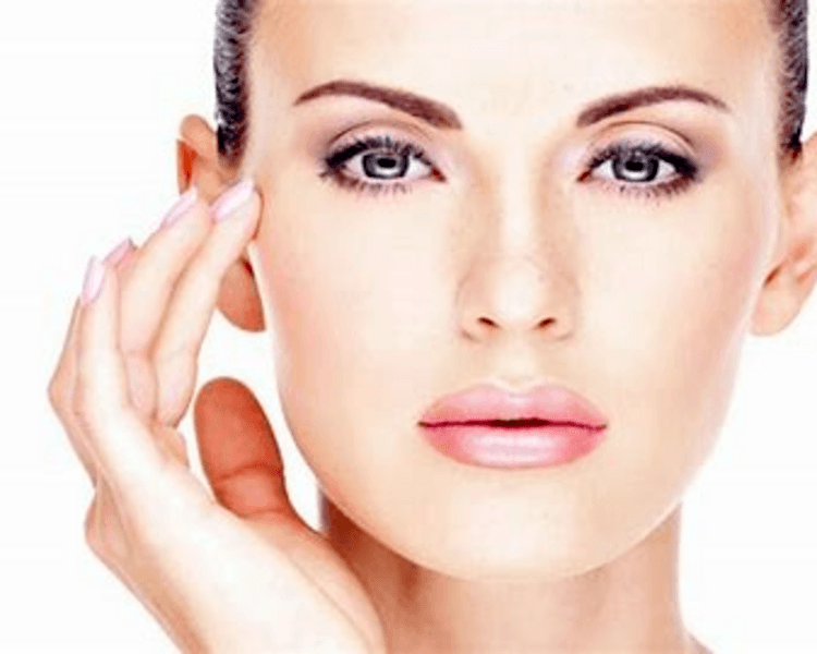 Tratamiento Facial Rejuvenecimiento Total (con radiofrecuencia+ dermapen + alta frecuencia)