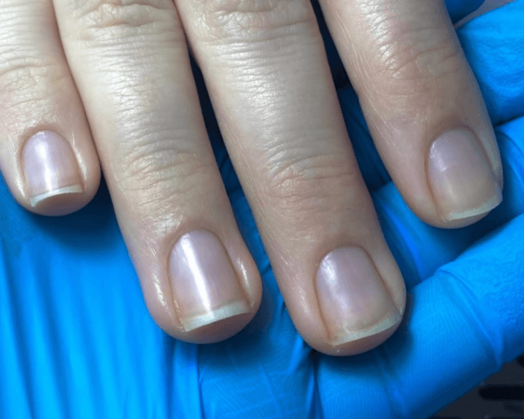 RETIRO DE OTRO SALON