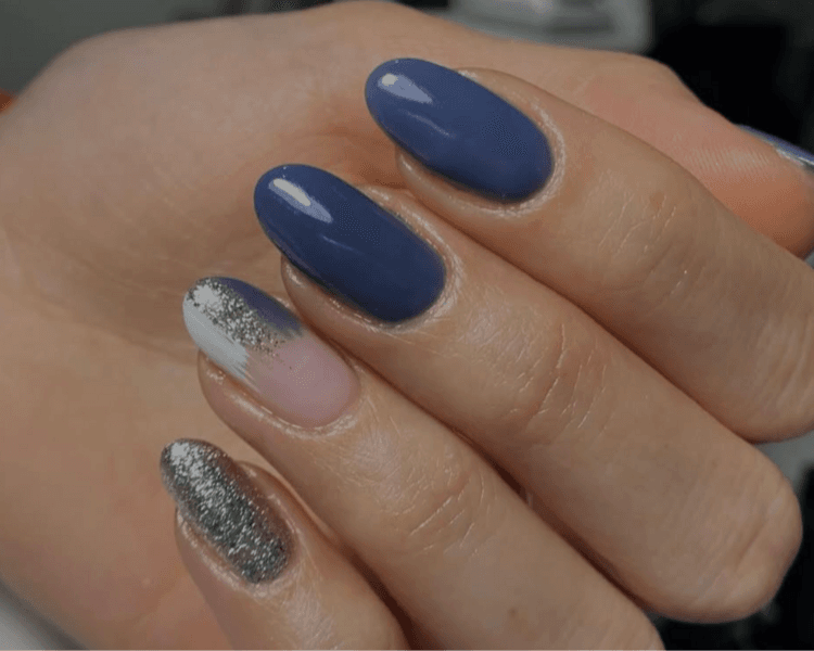 DISEÑO BÁSICO/ EFECTOS