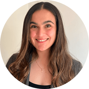 Psicóloga María-Jesús Chacón photo