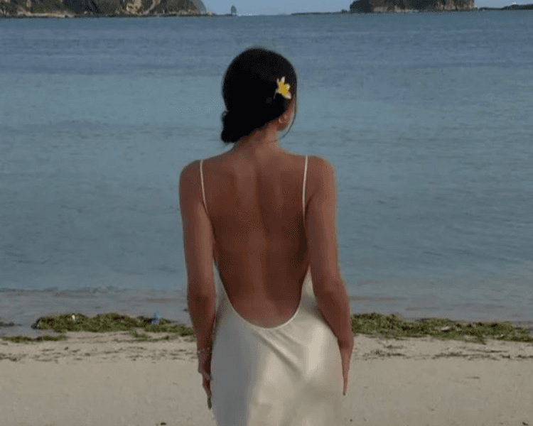 Depilación de Espalda Completa por Sesión