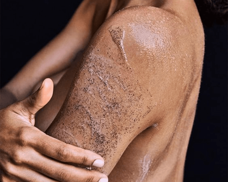 Depilación de Medios Brazos por Sesión