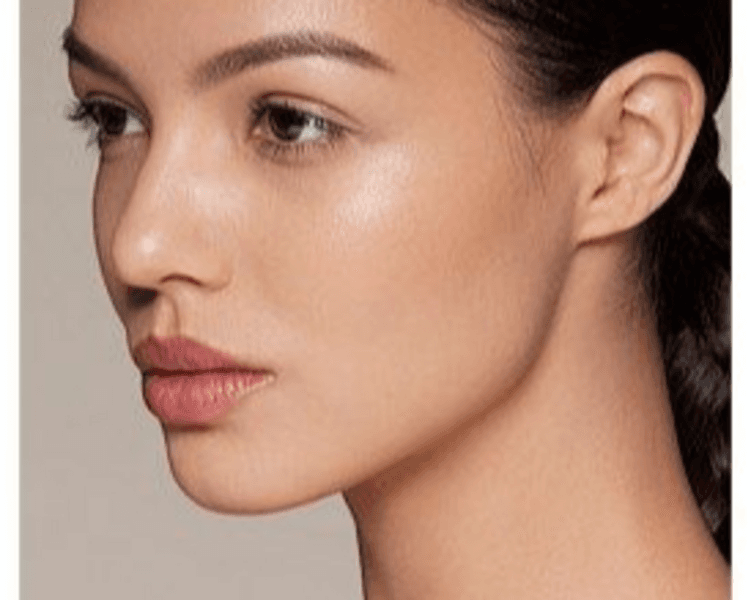 DEPILACION CON CERA de Patilla