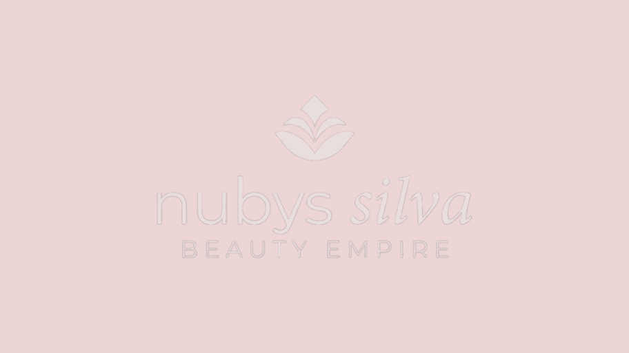 local 1 nubys silva BEAUTY EMPAIRE interior