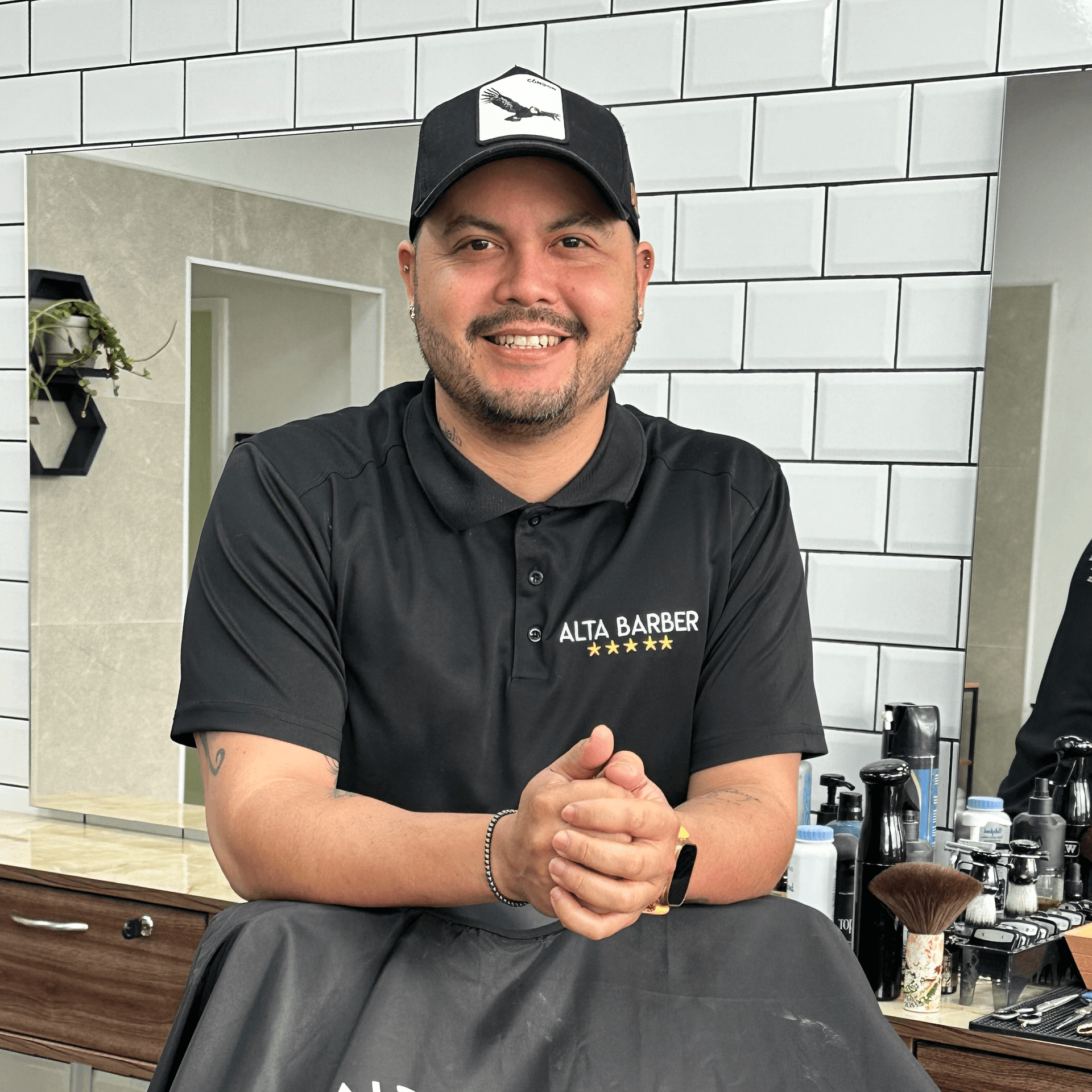 Ricardo Rodriguez photo