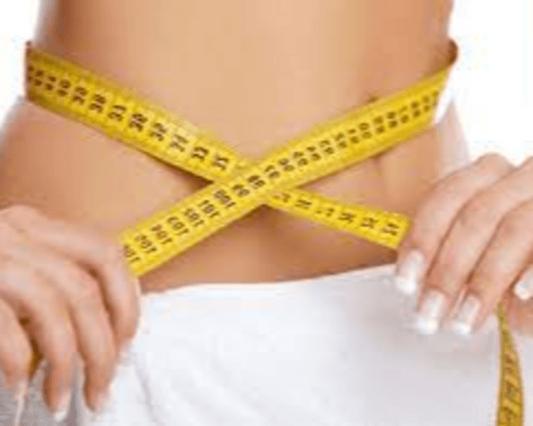 ENZIMAS CORPORAL PAQ 5 sesiones