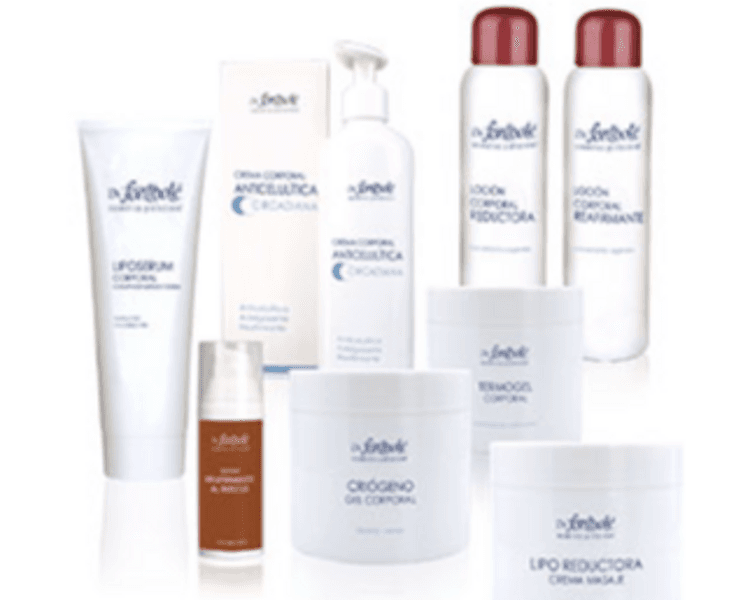 Evaluación Cosmetológica SIN COSTO