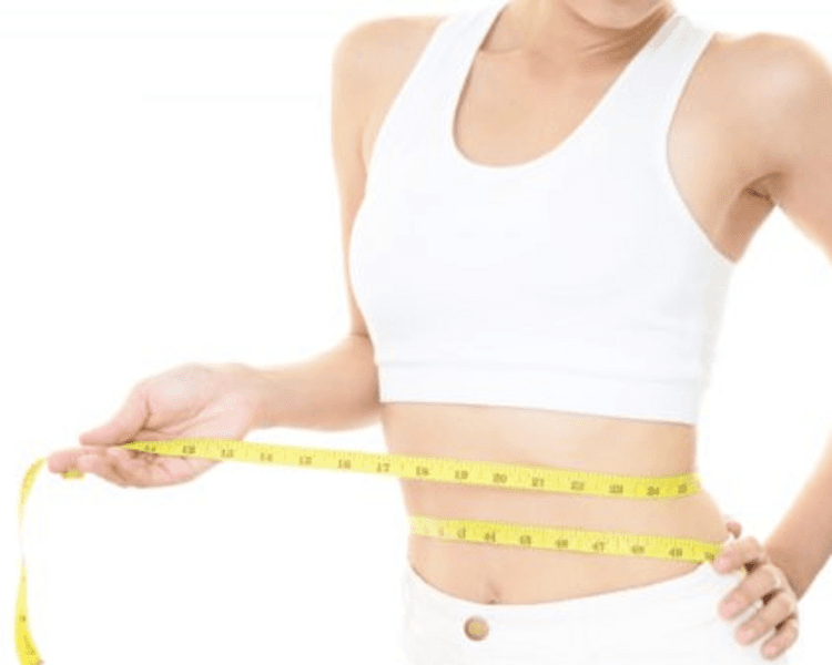 PAQUETE DE INICIO FOTOS Y MEDIDAS