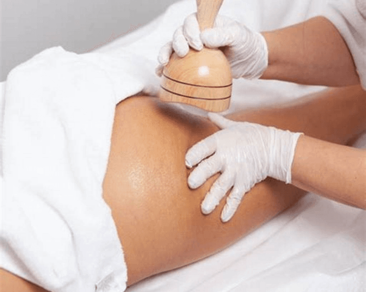 Servicio levantamiento de glúteos