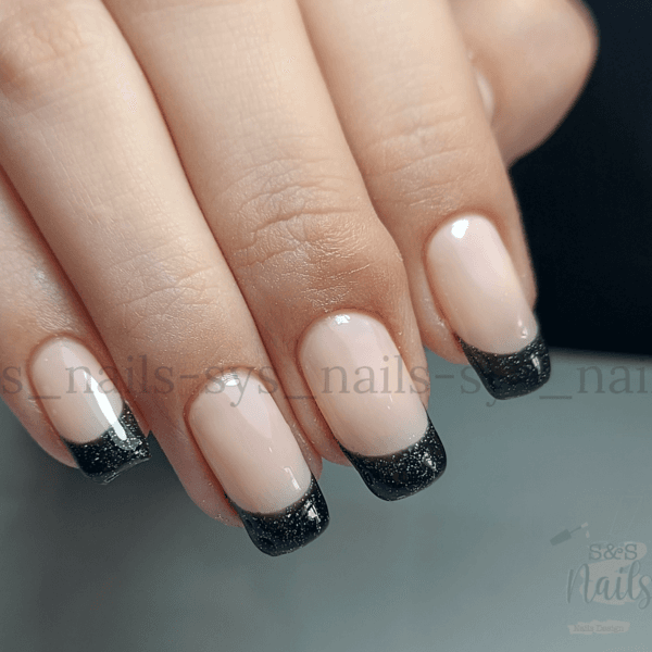 Frenchs Clásicas / Cat Eye