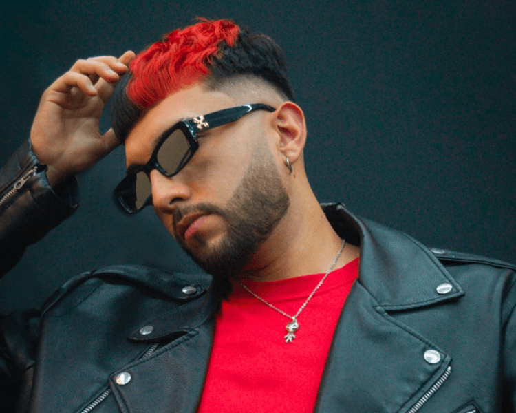 Coloración o decoloración (Desde 45.000)