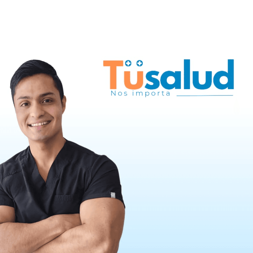 Bastian Cortes photo