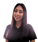 Fonoaudióloga - Rayen Muñoz - 19.449.717-2