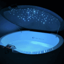 Habitación 3 (Infinity)