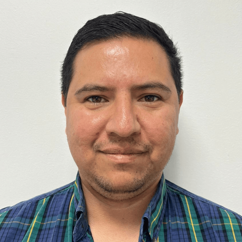 Dr. Jovany Rubio Villicaña photo