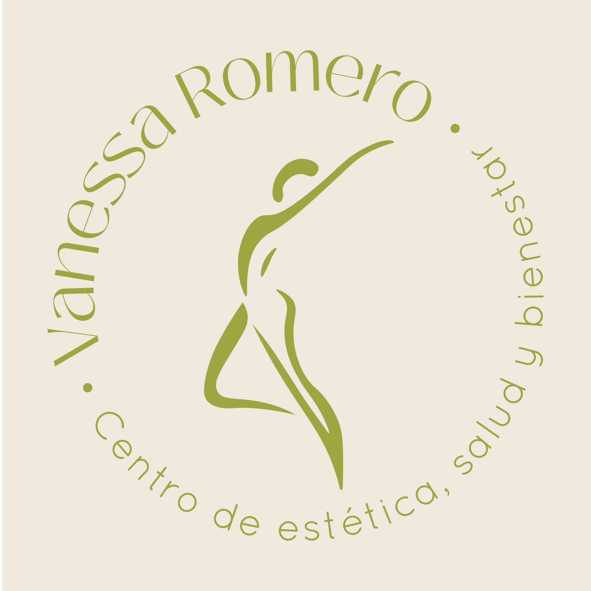 Belleza & Bienestar photo