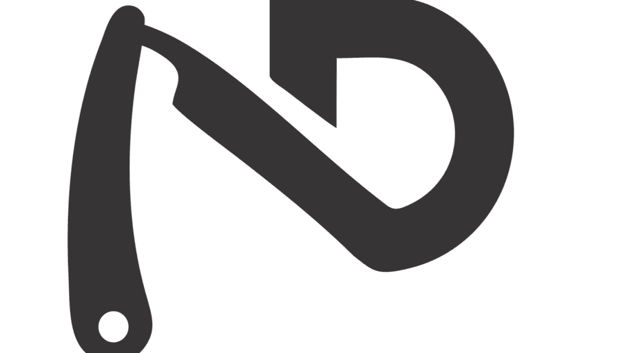 ANTONELLA RIVERA interior