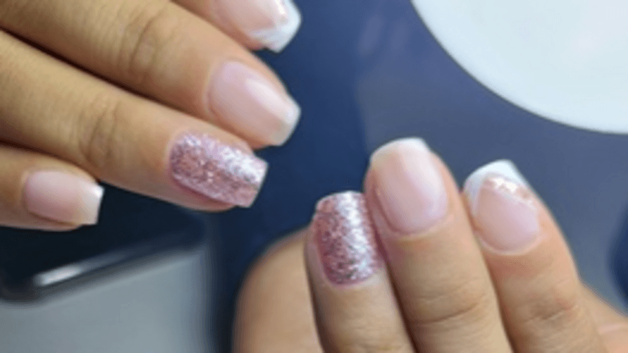 Camila Zapata Estudio interior