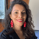 Terapia Energética ADABA Katherine Maluenda