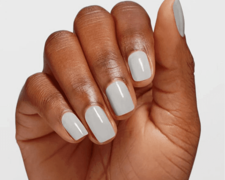 Esmaltado Tradicional O·P·I