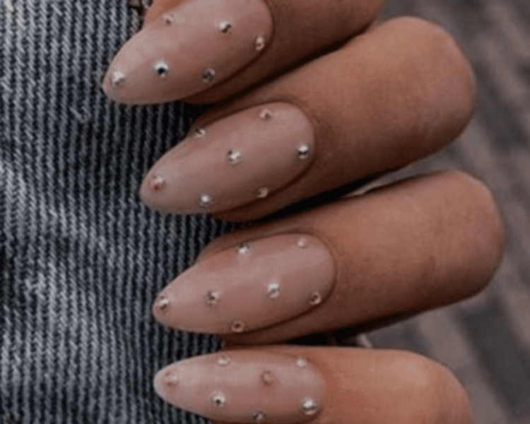 Apliques | Brillos | Strass | Dijes