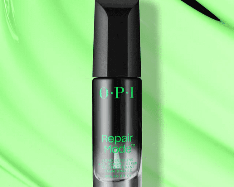 Repair Mode en Sistemas O.P.I