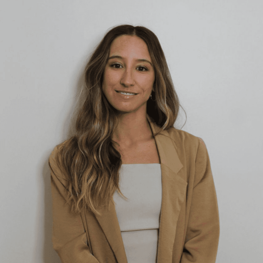 Florencia morales photo