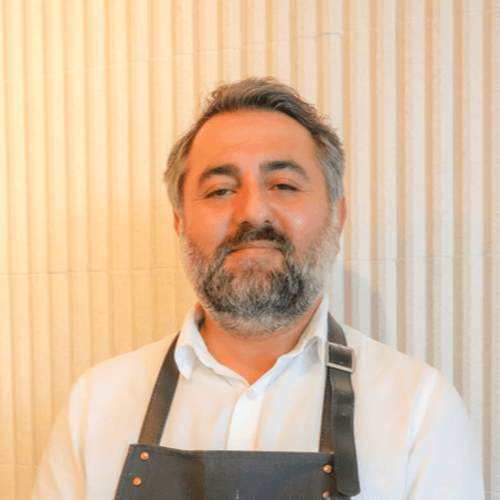 Jaime Fernandez photo