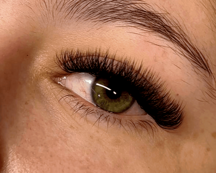 Promo Volumen Tecnológico