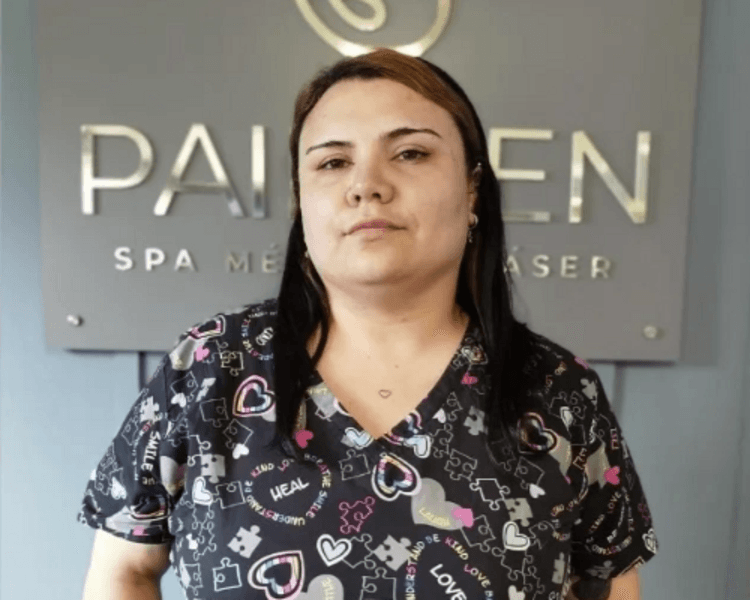 CONSULTA PSICOLOGICA