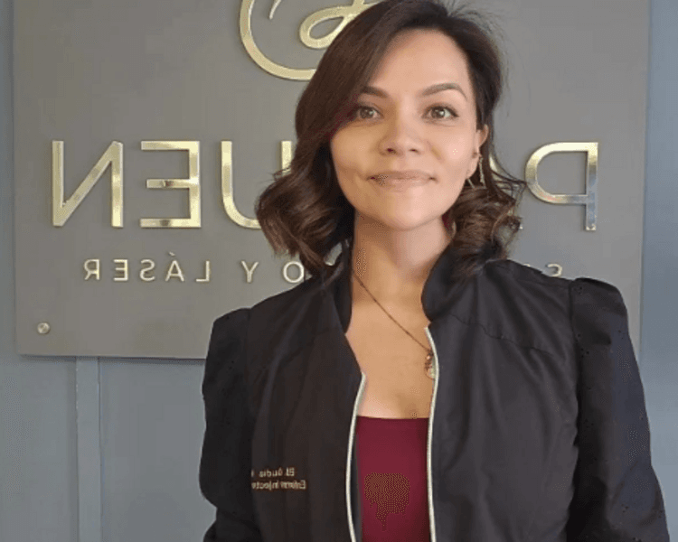 TOXINA BOTULÍNICA 50 UI