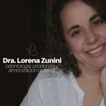 Lorena Zunini photo