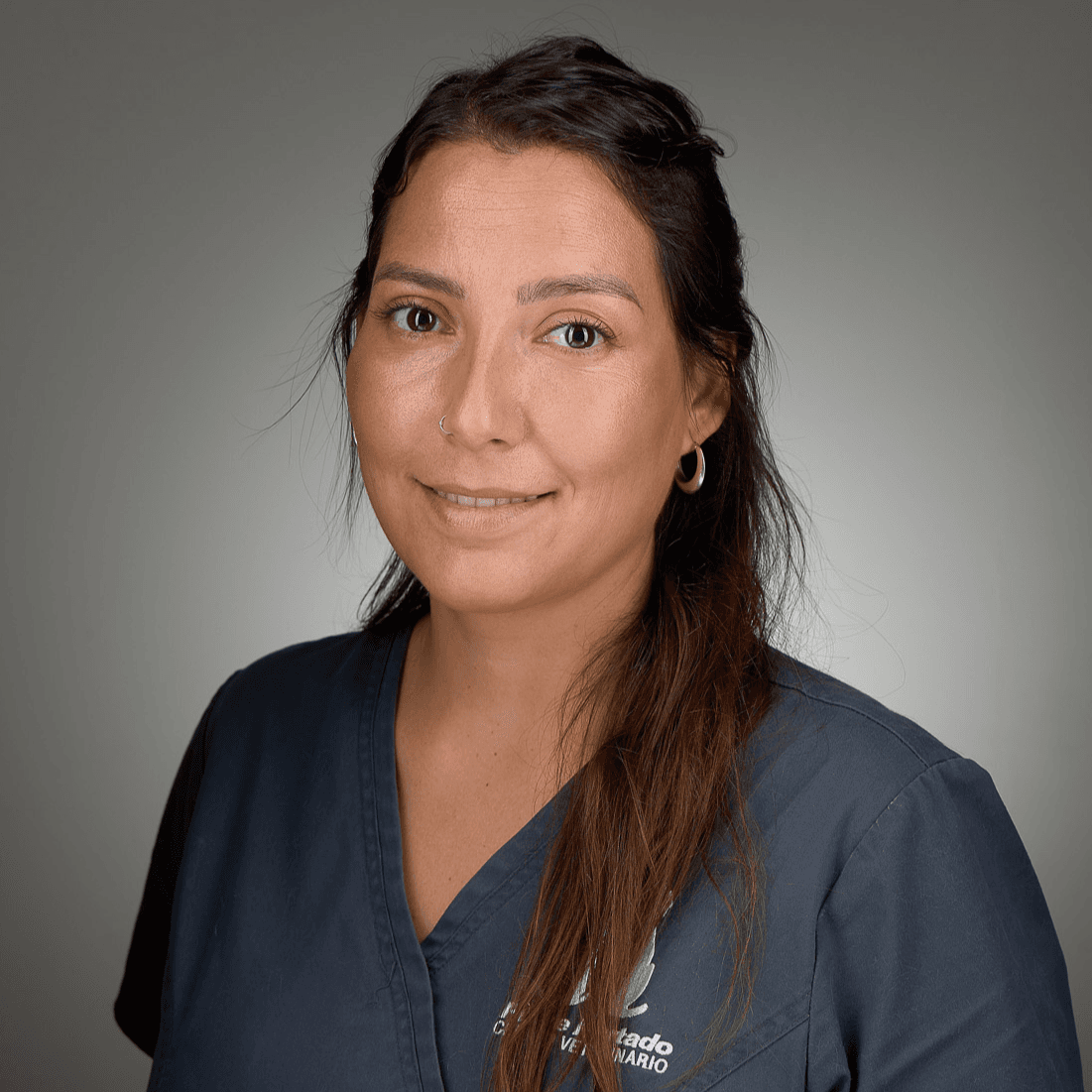 Dra. Cammila Machuca Ulloa photo