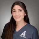 Dra. Laura Cortés Fuentes