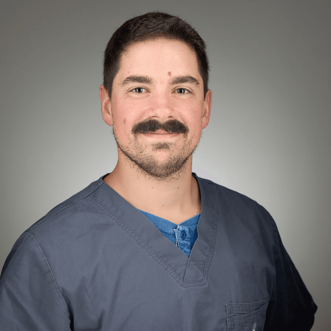 Dr. Eduardo Costoya Tolosa photo