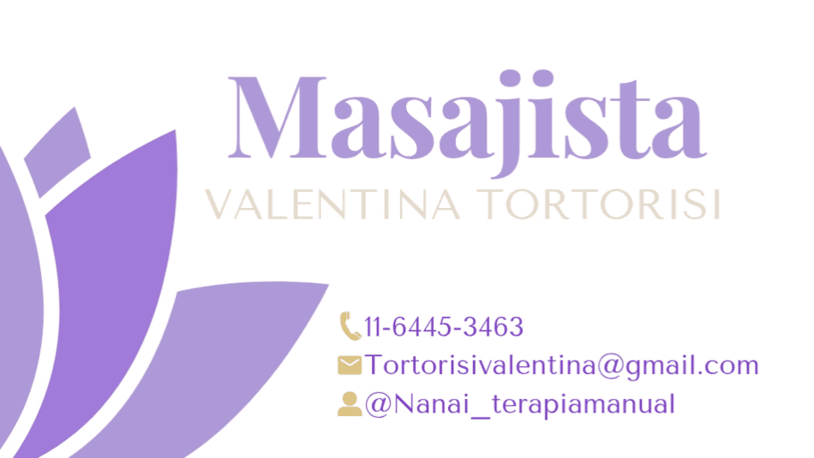 Valentina Tortorisi interior