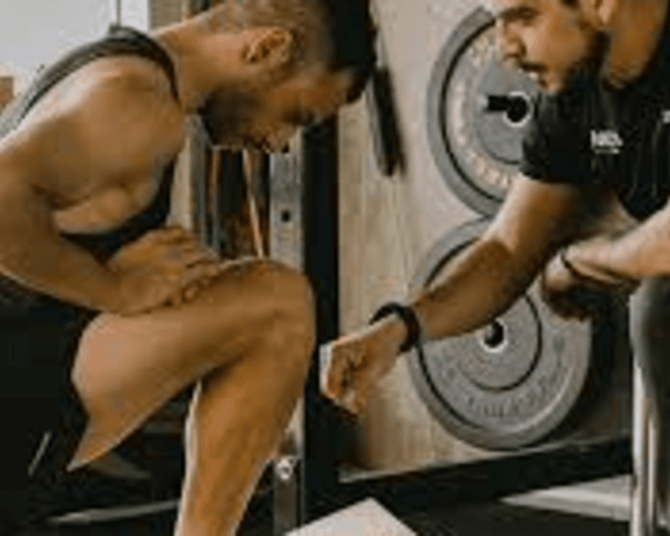 Programa de rehabilitación kinésica integral (2 evaluaciones y 10 sesiones) - Particular