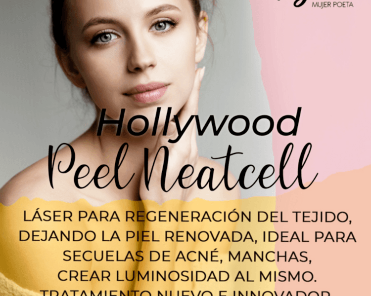 LASER PICOSECOND MACULAS