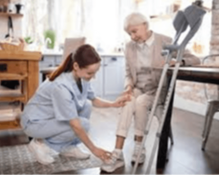 Atención Kinésica Integral (FONASA). Valores según programa kinésico.