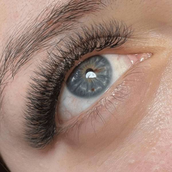 Volumen tecnológico (Fibras tecnológicas)