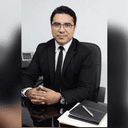 Dr. Javier Ramirez Vega