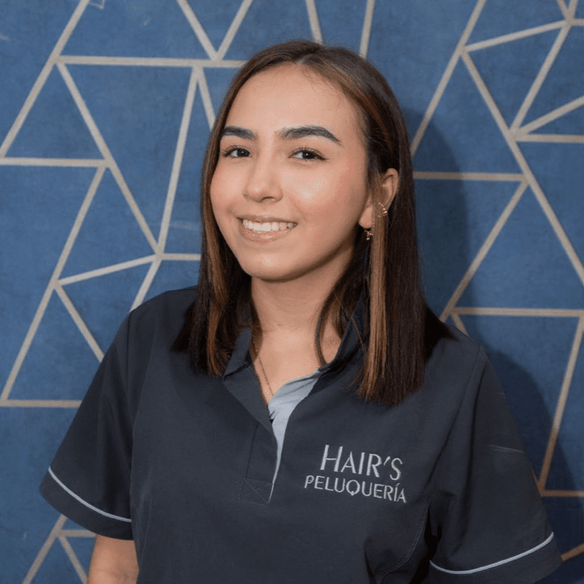 Sharik Vasquez Muñoz photo